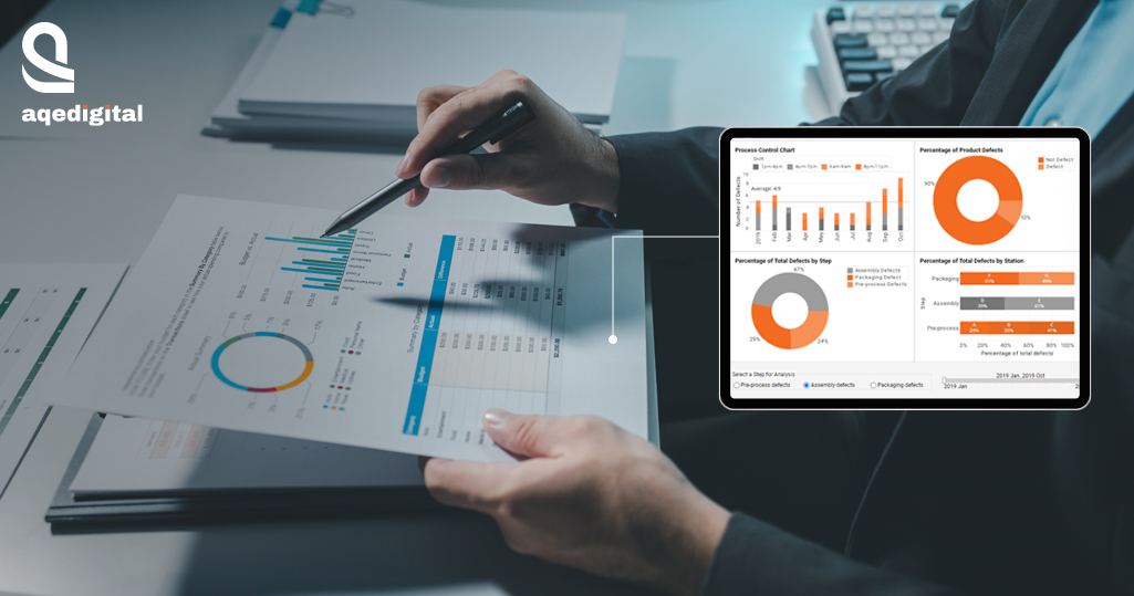 The Hidden Costs of Poor Data Management