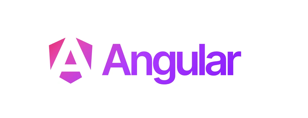 What is angular