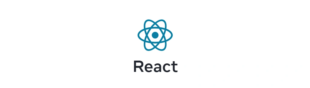 what is react?