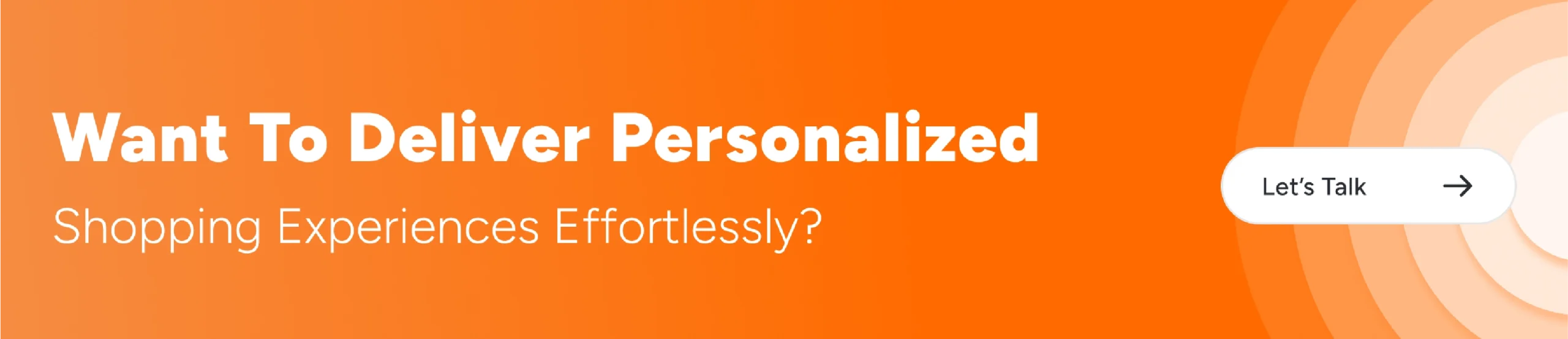 Transform Retail Operations with Scalable AI-Based Solutions