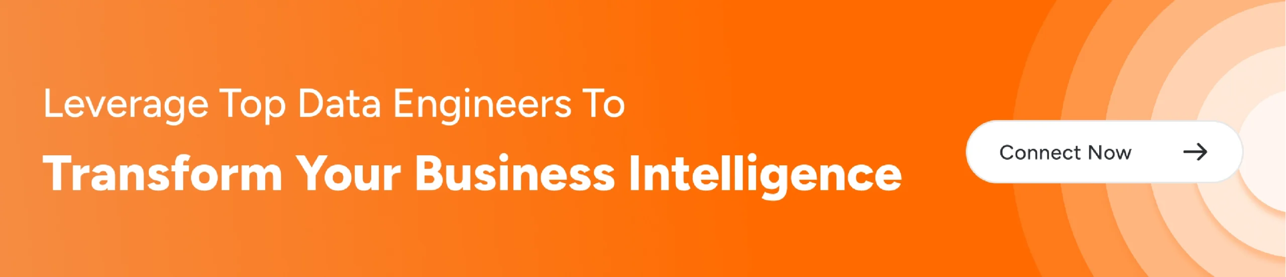 Custom CMS development services tailored to business needs