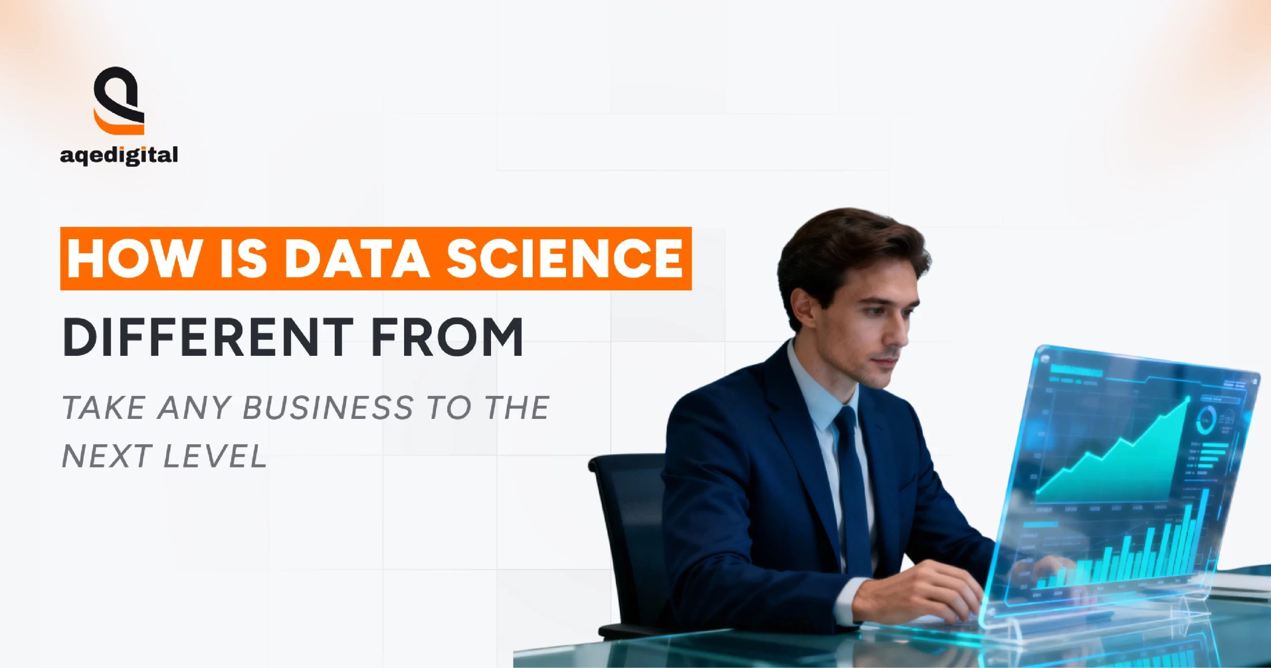 Custom AI solutions helping businesses improve efficiency, reduce costs, and drive measurable growth