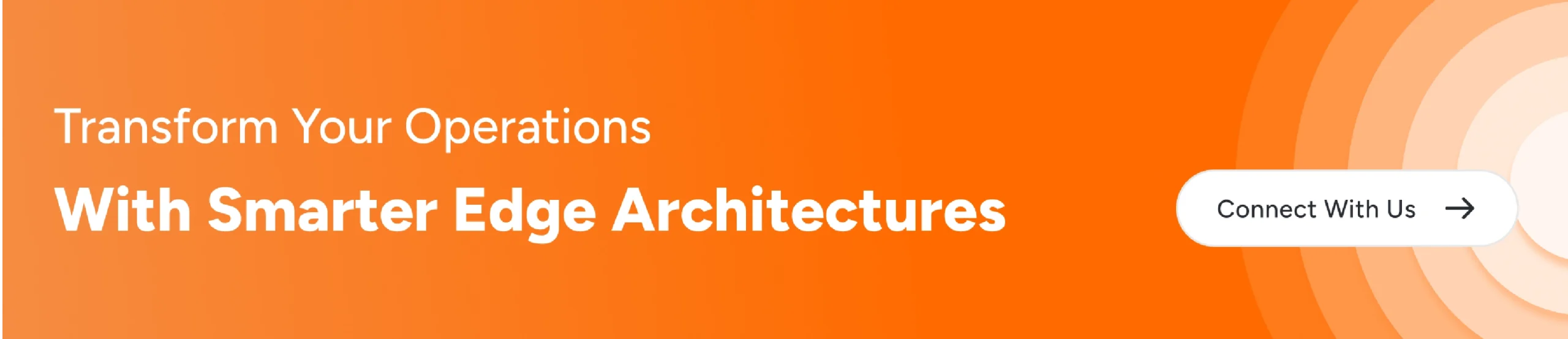 explore how Edge Computing in IoT can optimize operations and accelerate growth.
