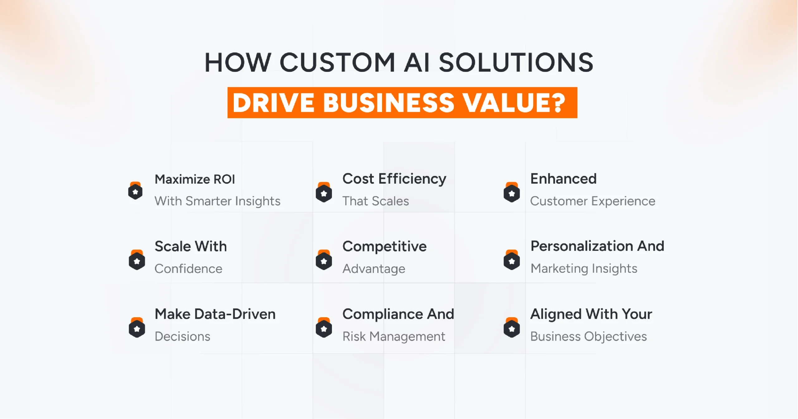 Data science techniques enabling business growth through predictive analytics and data-driven decision making