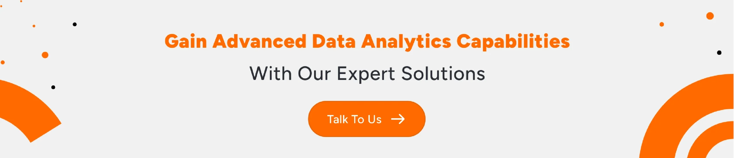 Professional data engineers helping businesses transform with data-driven strategies