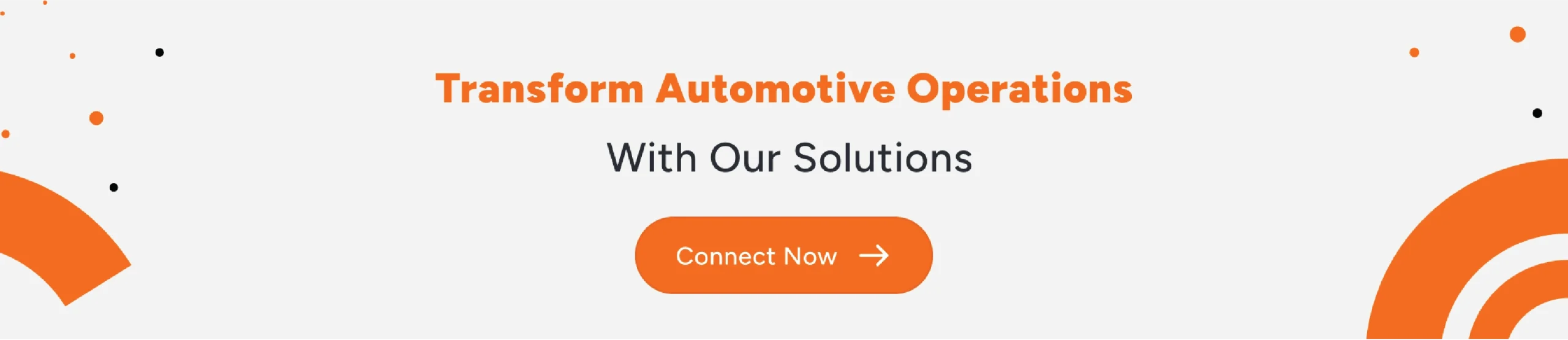 Transform-Automotive-Operation