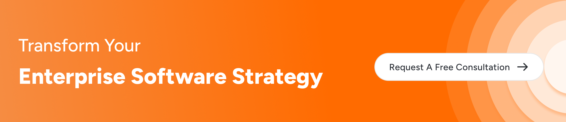 Custom predictive analytics software solutions designed for business growth and smarter decisions