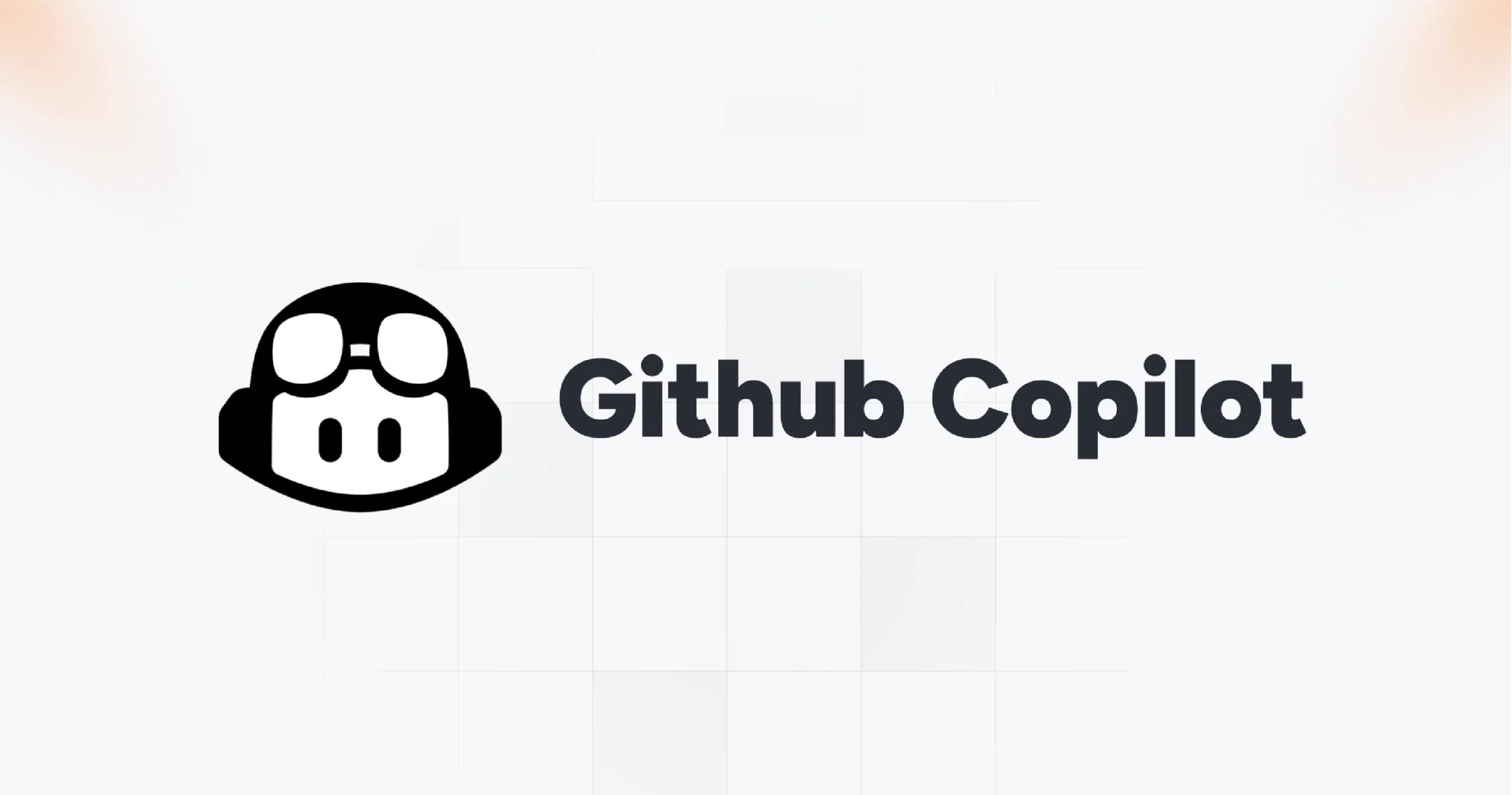 github copilot