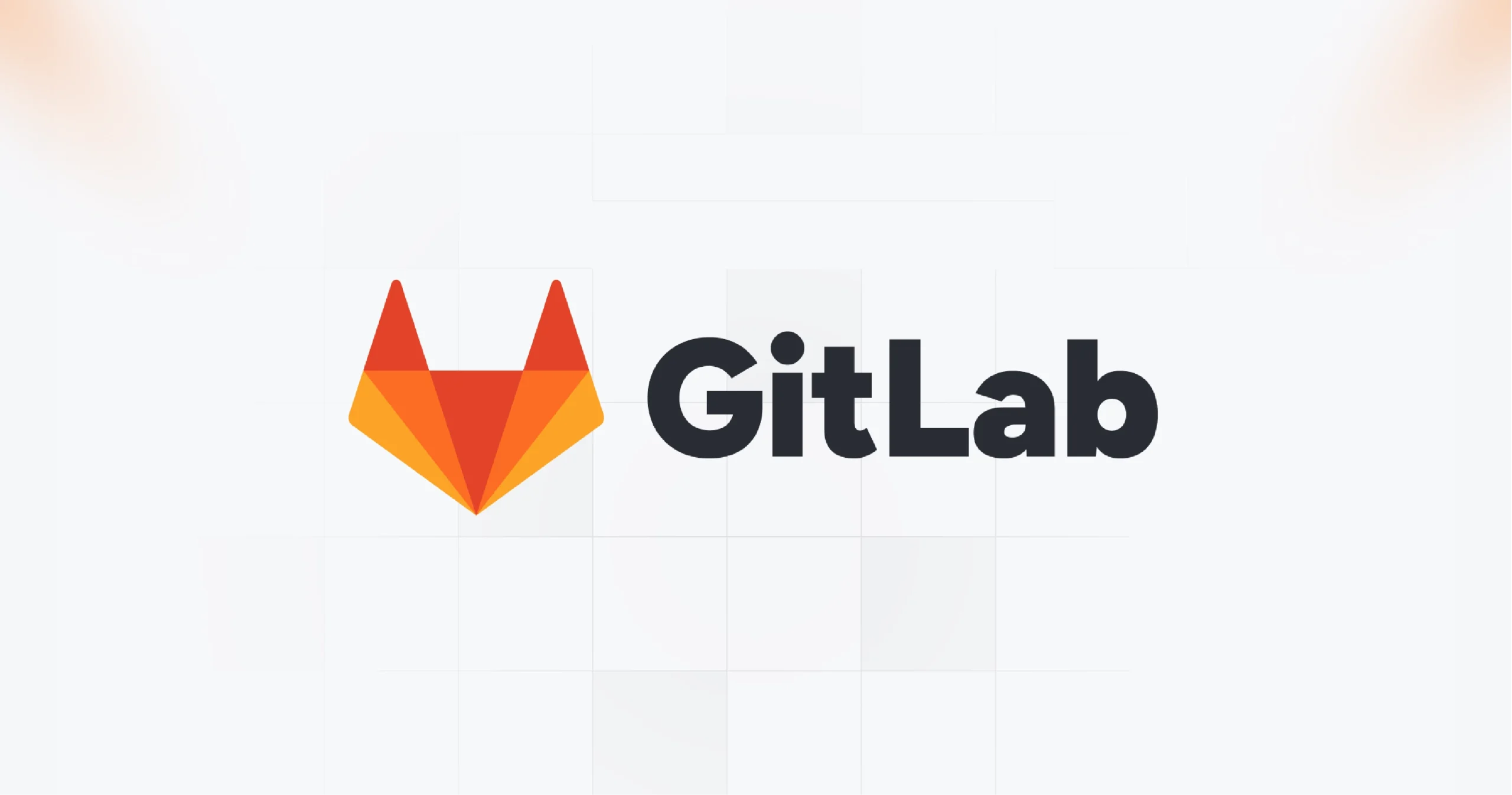 gitlab