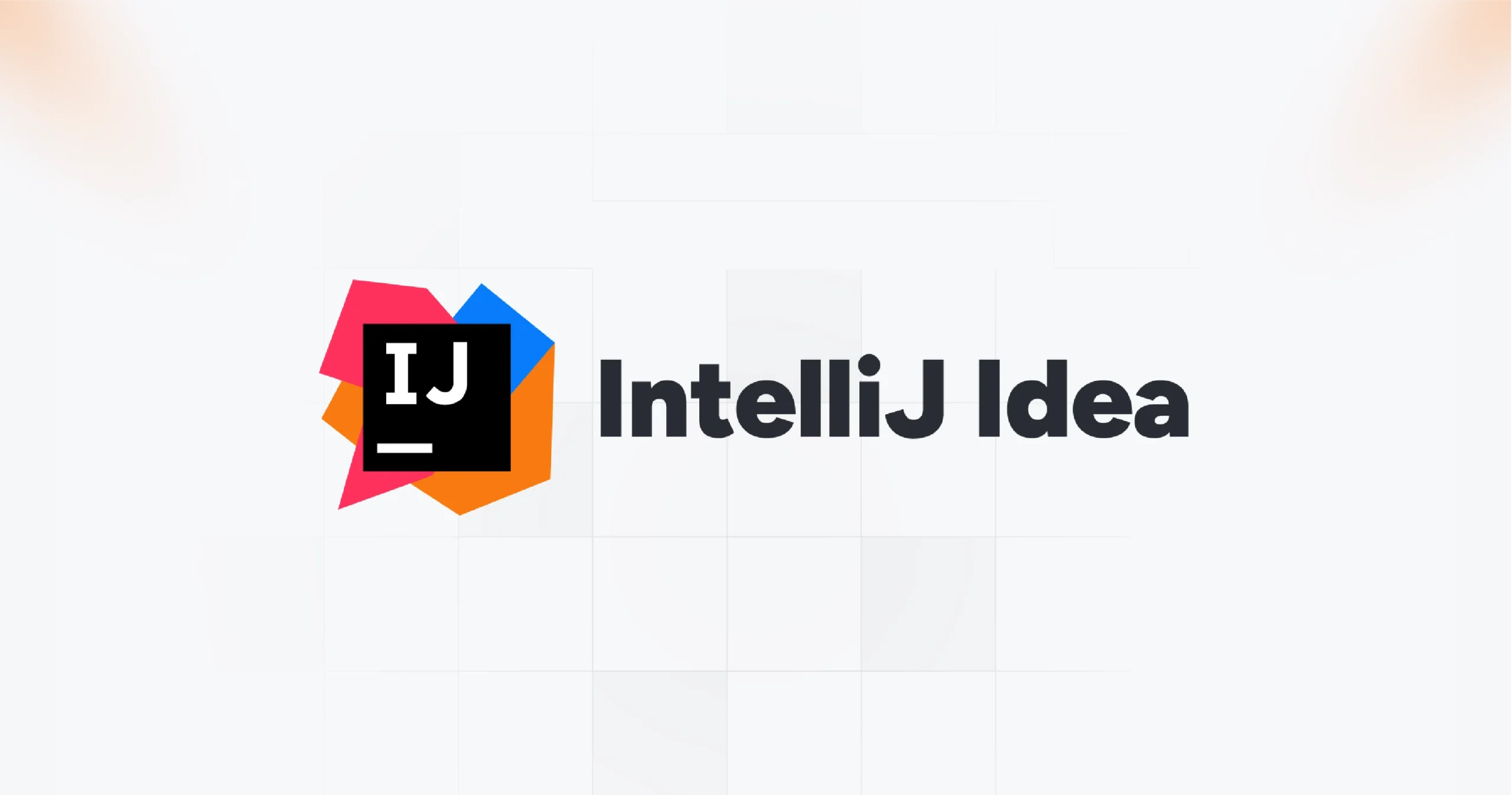 intelliidea