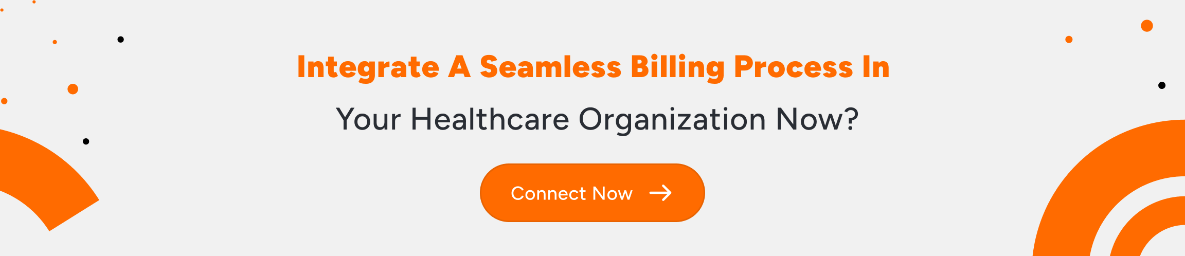 Turn Your Billing System into a Growth Engine.