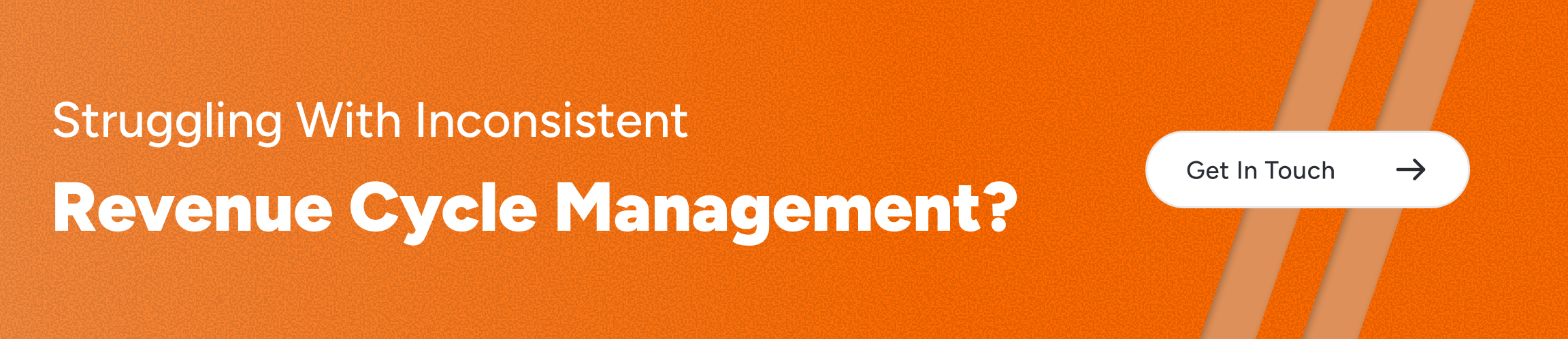 Let’s build a billing system that boosts your cash flow