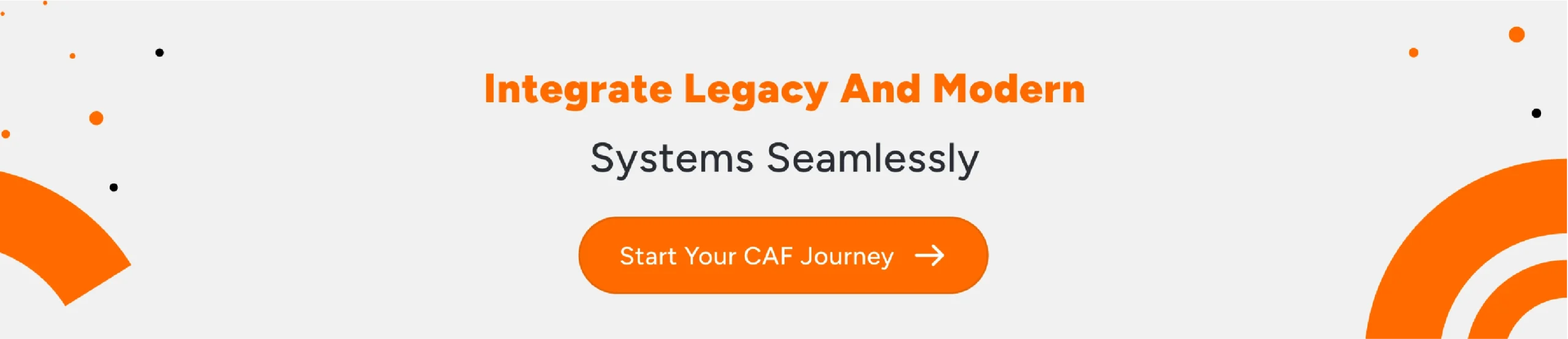 Implementing predictive analytics strategy for enterprises to improve decision-making and operational efficiency