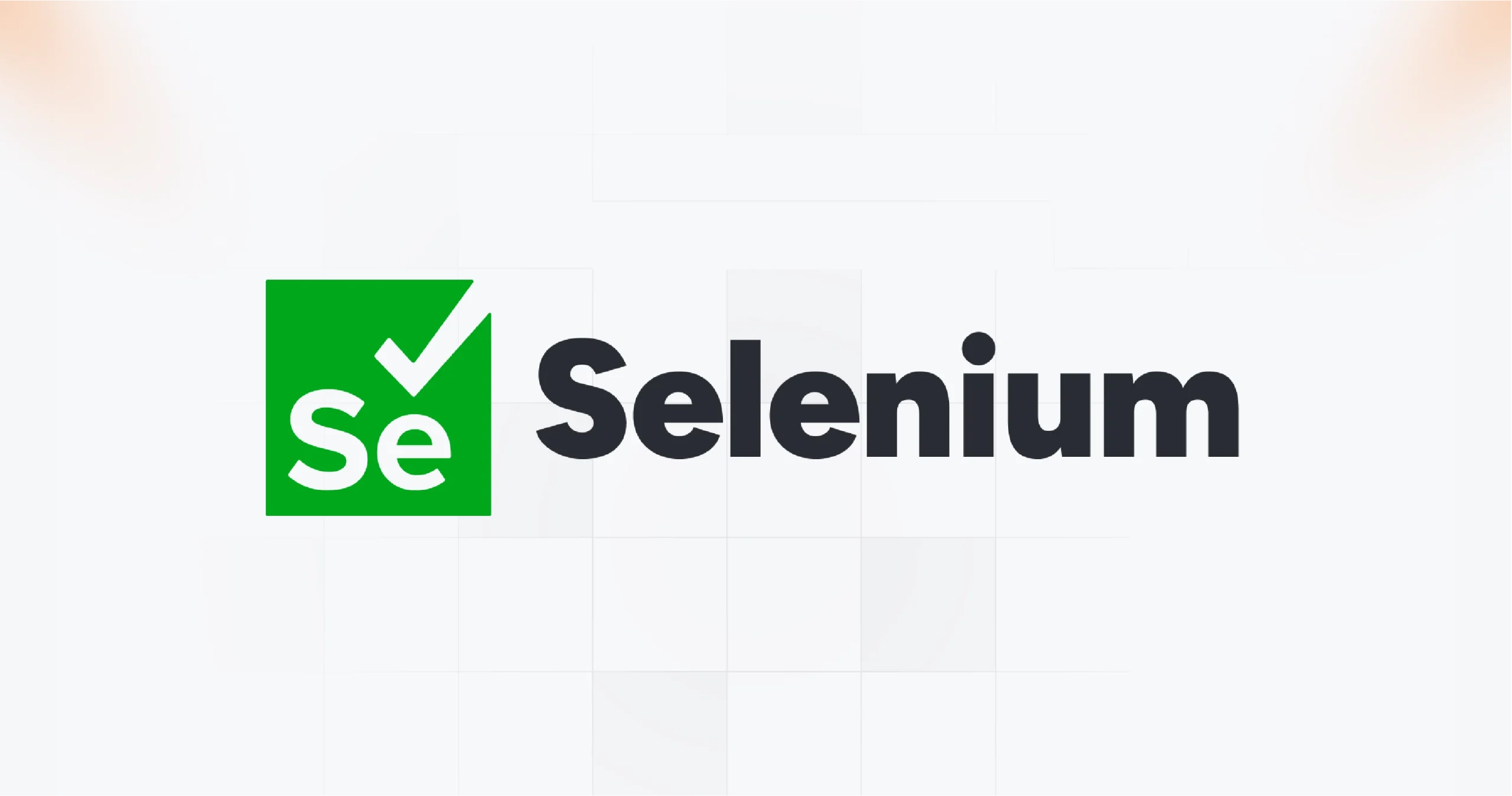 selenium