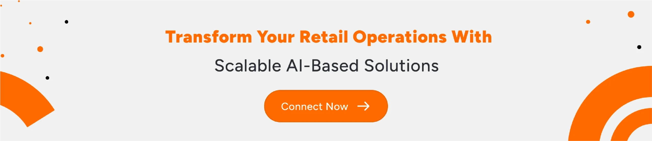 Inter IoT development solutions helping manufacturers achieve smarter, efficient production