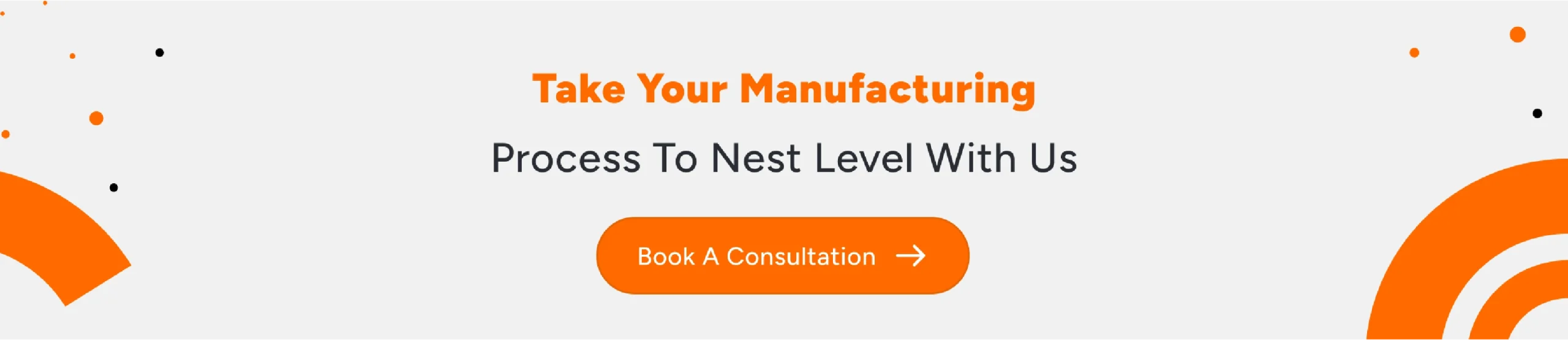 Advanced manufacturing robotics solutions to modernize production lines, improve operational efficiency, and accelerate digital transformation