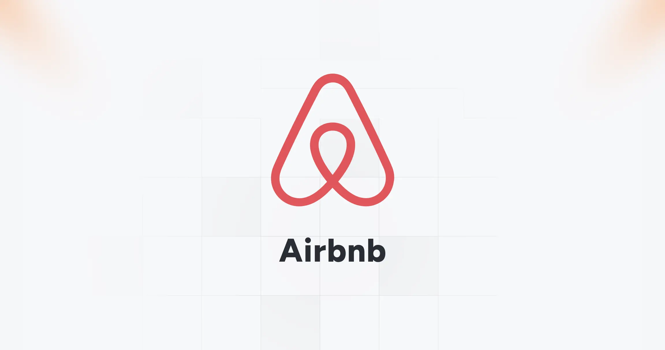 Airbnb MVP story from air mattresses to transforming the hospitality industry