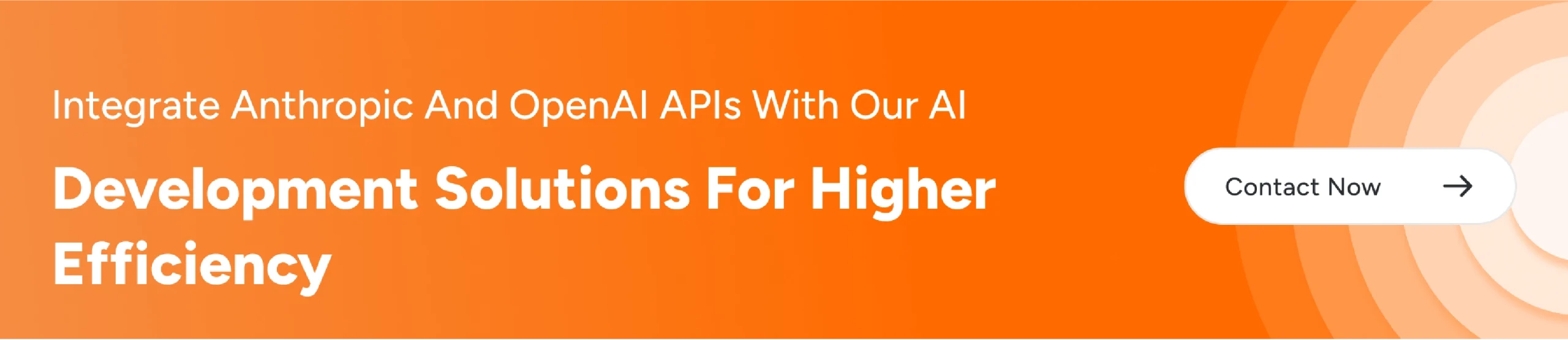 Foundations of enterprise-grade AI including security, scalability, governance, and compliance