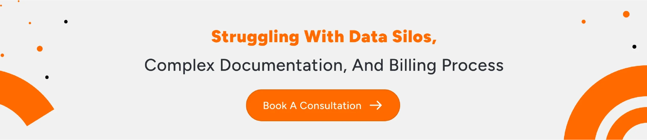 Connect for EHR Software Development