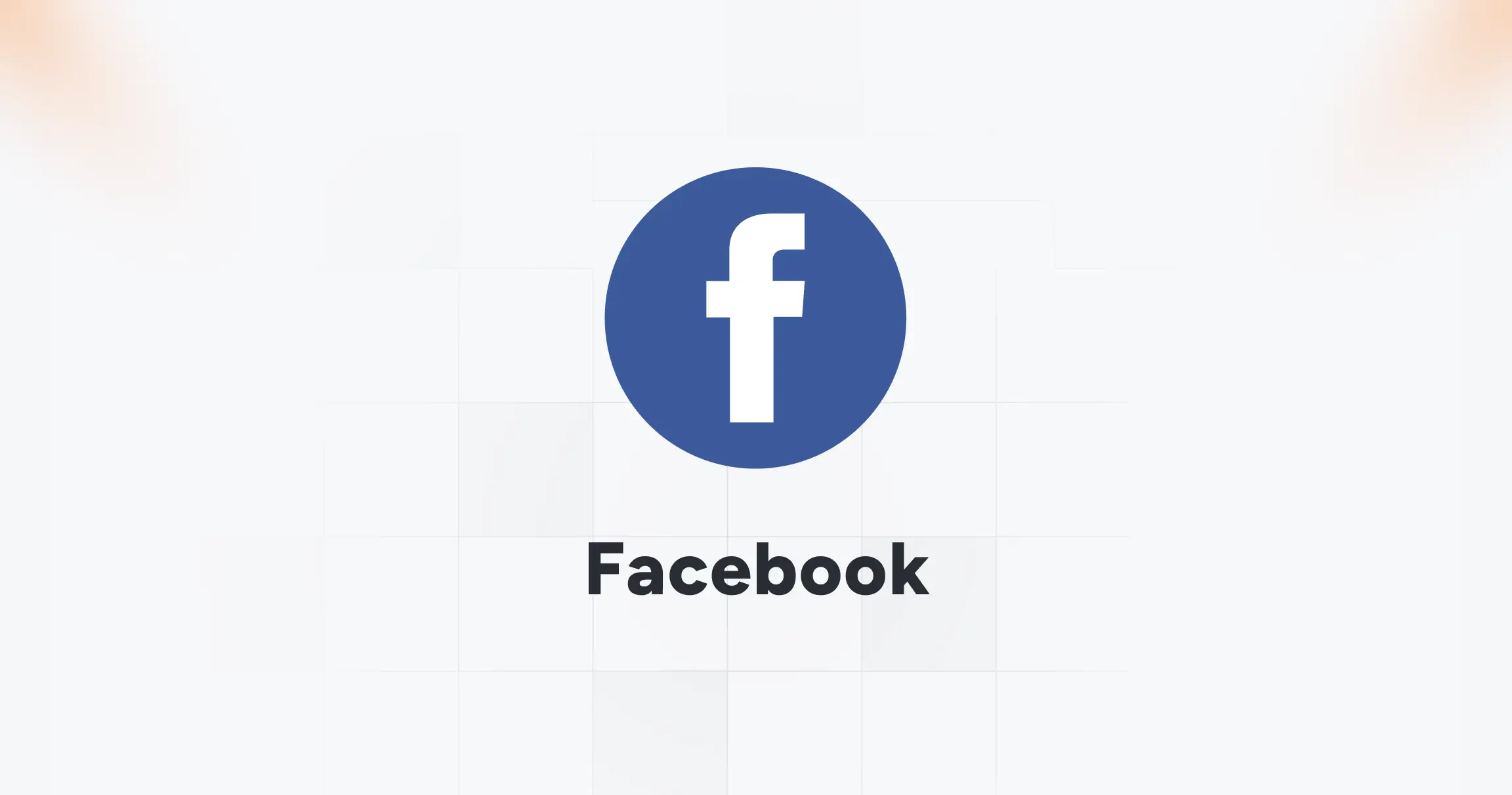 Facebook MVP journey from campus directory to global social network