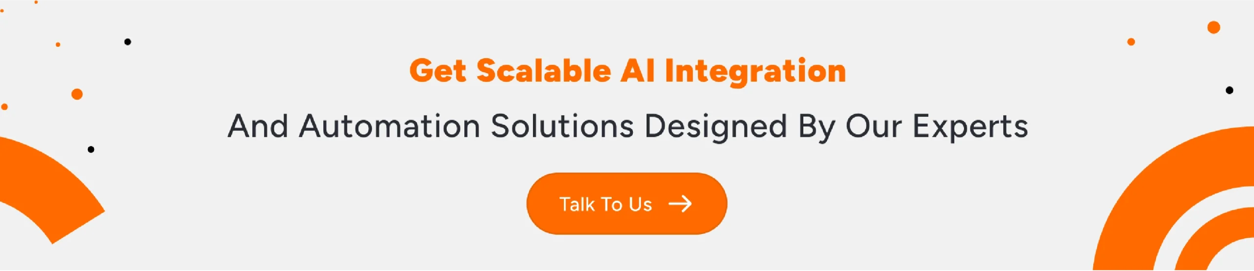 Integrating Anthropic and OpenAI APIs using enterprise AI development solutions for higher efficiency