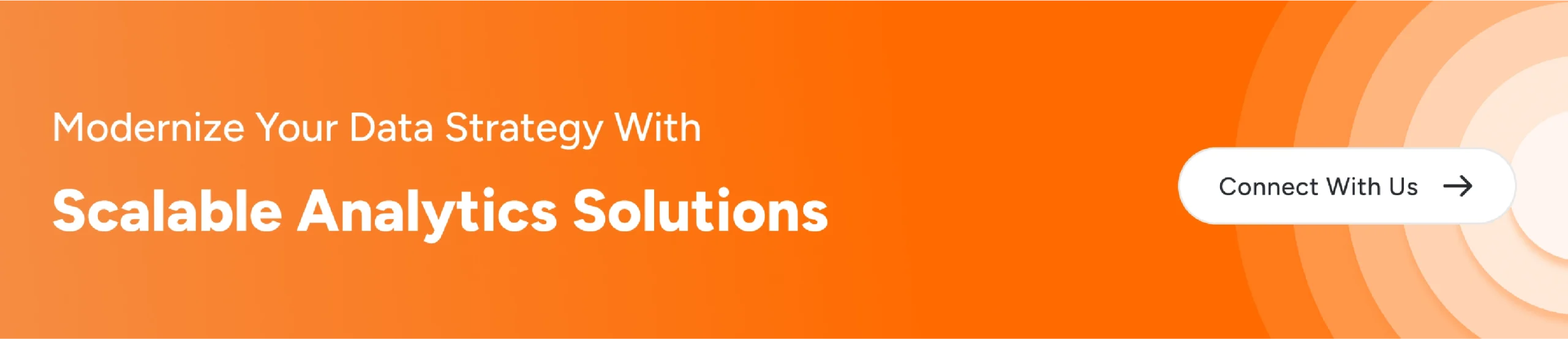 Transforming siloed data into actionable business intelligence insights