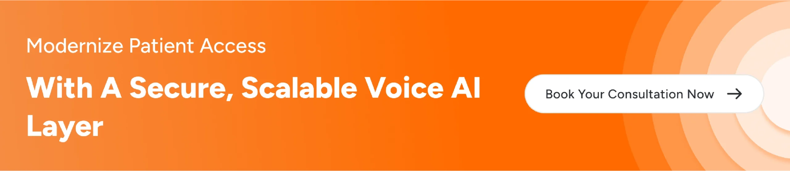 Modernize-Patient-Access-With-a-Secure-Scalable-Voice-AI-Layer-scaled